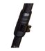 Trekmates - Pôle Réglable Léger en Carbone 3 Sections Size (One Size)-4