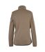 Veste Polaire Elzie Femme Moka Taupe Clair Regatta-3