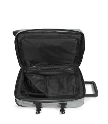 Sac de voyage Eastpak - Ek61l