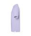 Polo Classic Homme Lilas James And Nicholson-4