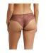 Slip en dentelle Chocolove-2