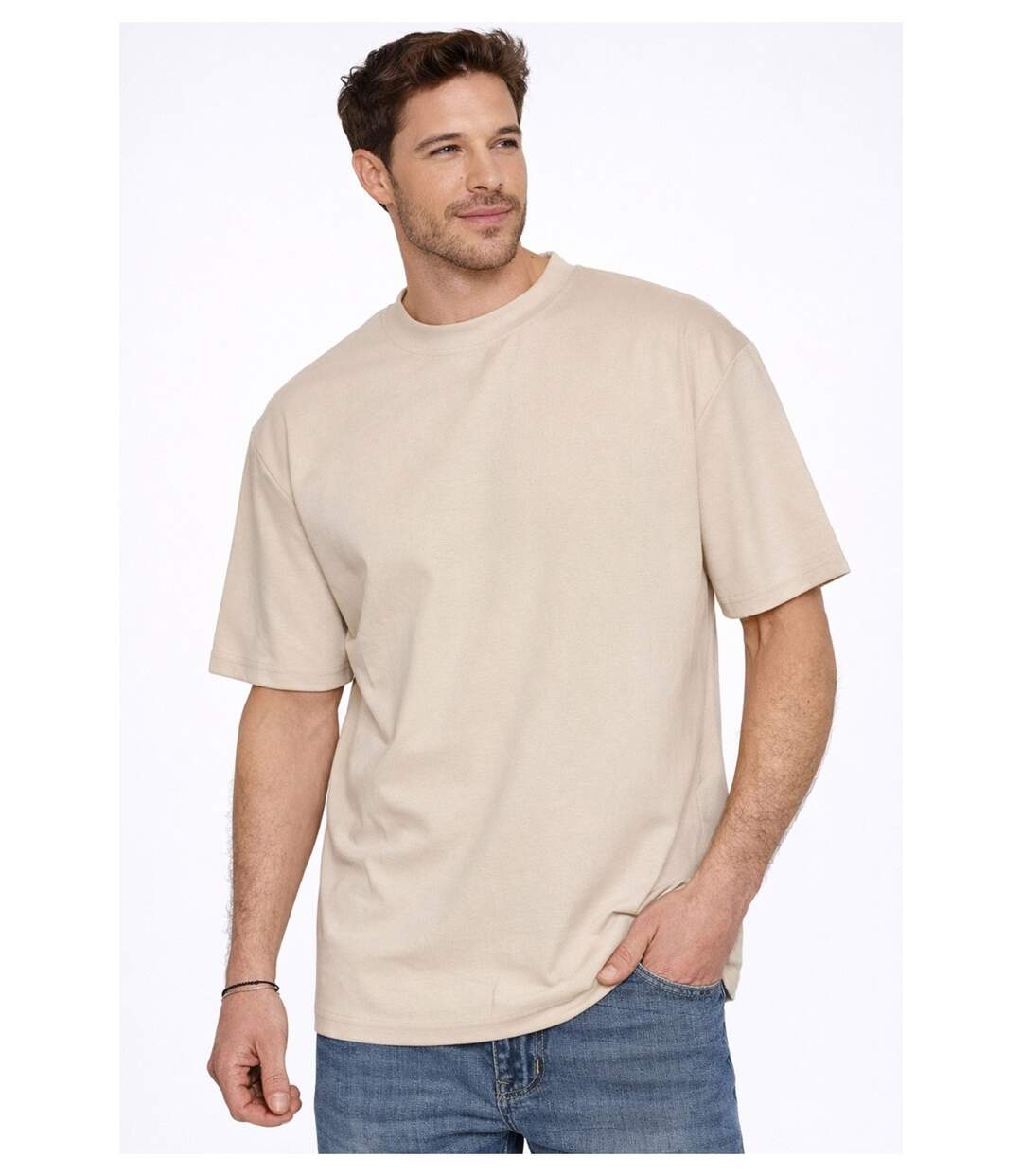 T-Shirt-1