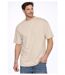 T-Shirt-1
