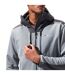 Veste reacon homme gris / noir Berghaus-3