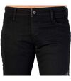 Jeans Japan Rags 711 WRES ND Moore Black