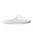 Tongs Atro Femme Blanc Martes-1