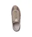 Basket Cuir Charmy Tropeziennes-4