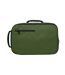 Sac À Dos Flysafe Taille Unique Vert Foncé MidOcean-4