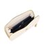 Pochette US Polo Assn Jones Around Zip Wallet-4