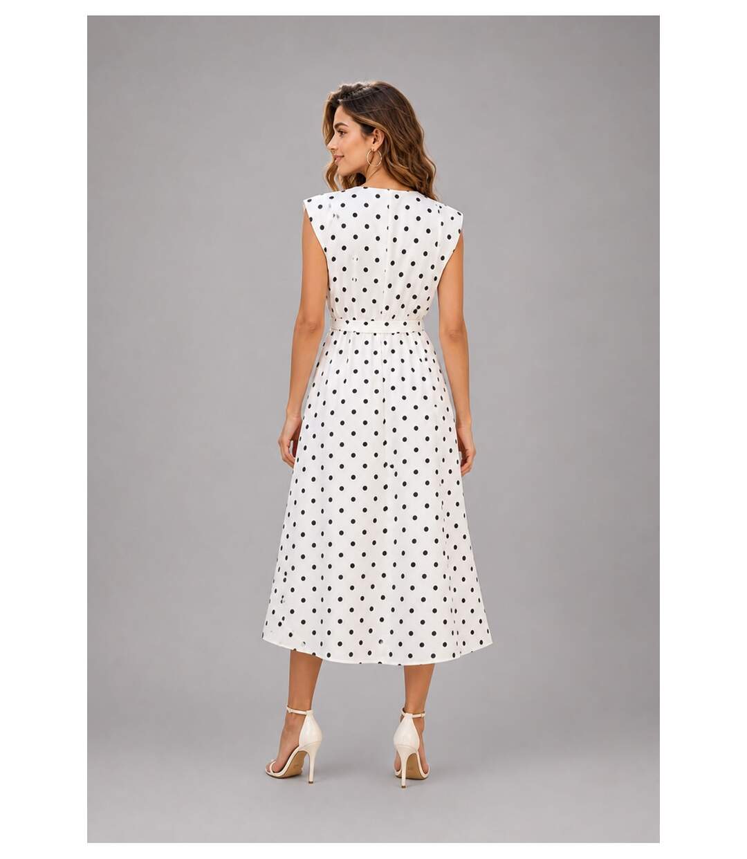 Robe-3