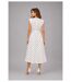 Robe-3