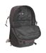 Sac À Dos Motif/style Logo Taille Unique Marron Karrimor-4