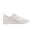 Basket Basse Cuir Tamaris-2