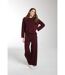 Sweat Piper  | Gerard Pasquier-3