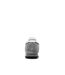 Baskets grise homme le coq sportif alpha-3