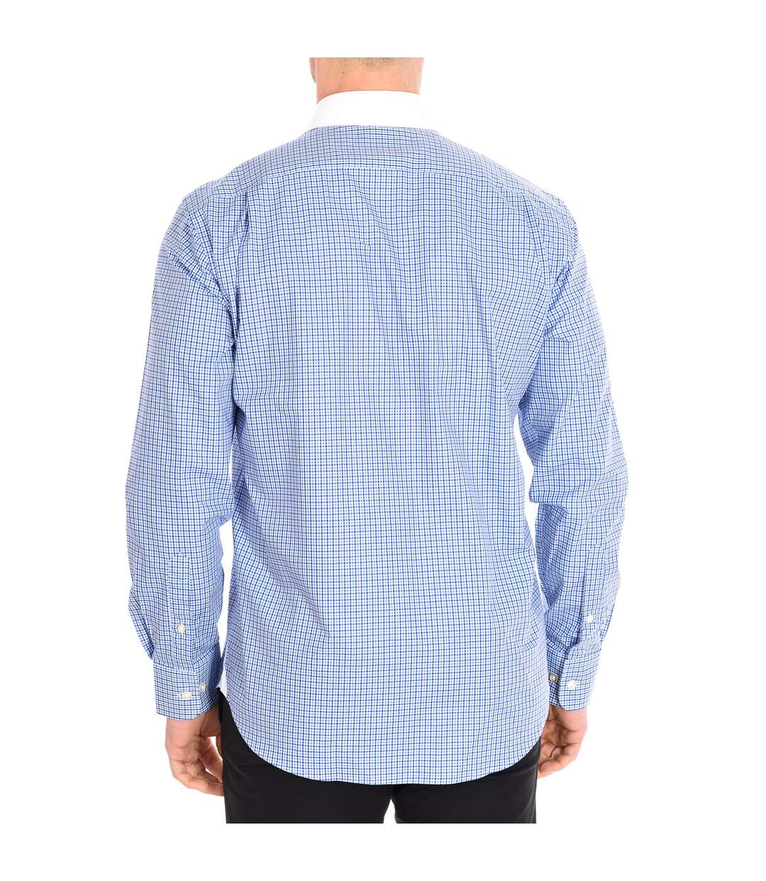 FIGUIER3-W men's long sleeve shirt-3