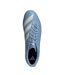 Chaussures De Rugby Pour Terrain Souple Motif/style Dégradé Adizero Rs15 Pro Homme Bleu Blanc Adidas-4