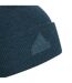 Bonnet Tec Femme Vert Adidas-3