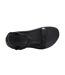 Sandales Moretti Homme Noir Martes Essential-4