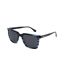 FI40063 Men's Polarized Square Sunglasses-1