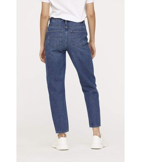 Jean JADA Medium Blue