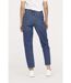 Jean JADA Medium Blue-2