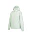 Womens/ladies Sierra Waterproof Jacket Sage Karrimor-3