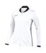 Veste Academy Homme Blanc Nike-2