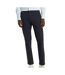 Pantalon Slim Marine Homme Dockers Motion Chino Slim Neutrals 75807-0004 - W28-L32