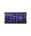 Papier Peint XXL American Violet 270x550cm-2