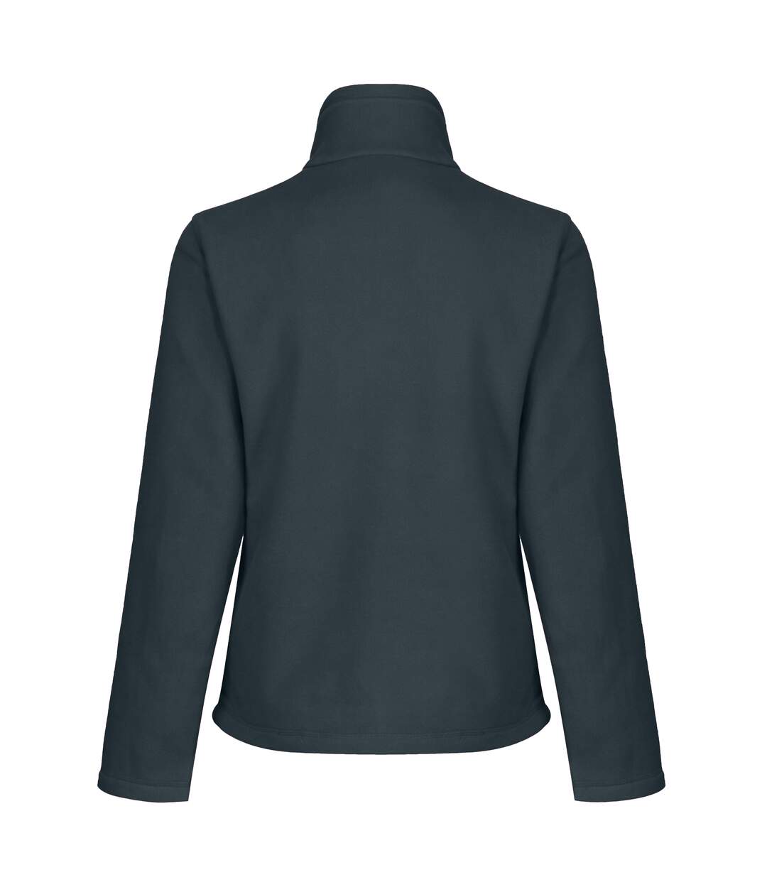 Veste Femme Gris Foncé Regatta Professional-3