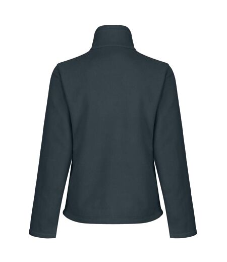 Veste Femme Gris Foncé Regatta Professional