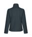 Veste Femme Gris Foncé Regatta Professional-3