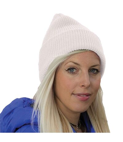 Softex Bonnet Blanc Result