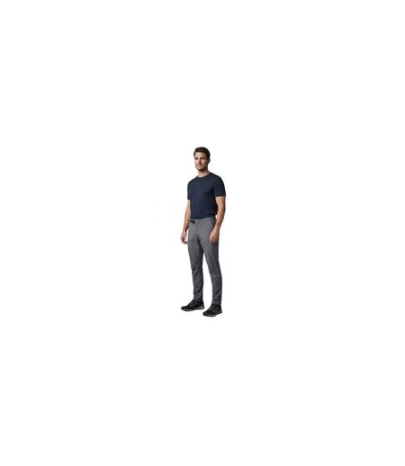 Pantalon Imperméable Cyclisme Ranger Homme Anthracite Fox