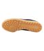 Chaussures De Foot En Salle Futsal G3 Profit Homme Noir Blanc Munich-3