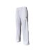 Kookaburra Mens Pro Players Cricket Pants (White) - UTCS1703