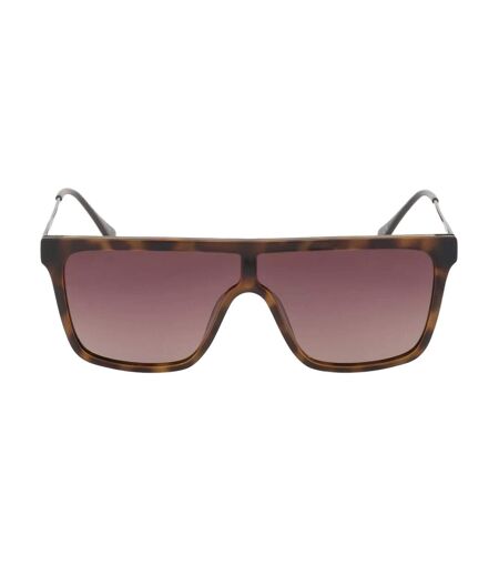 Lunettes De Soleil Adeze Adulte Taille Unique Marron Aquawave
