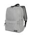 Sac À Dos Voyage Taille Unique Gris Rockport-3