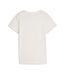 T-shirt Beige Femme Puma Better Essentials - M