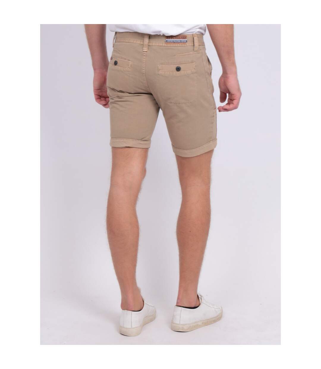 BERMUDA CHINO BILLIT-2