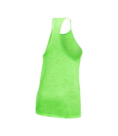 T-Shirt UNDER ARMOUR Threadborne Fashion Tank