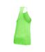 T-Shirt UNDER ARMOUR Threadborne Fashion Tank