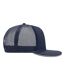 Casquette Pro Bleu Marine Blanc Myrtle Beach-3