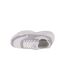 Baskets Femme Blanc Big Star-3