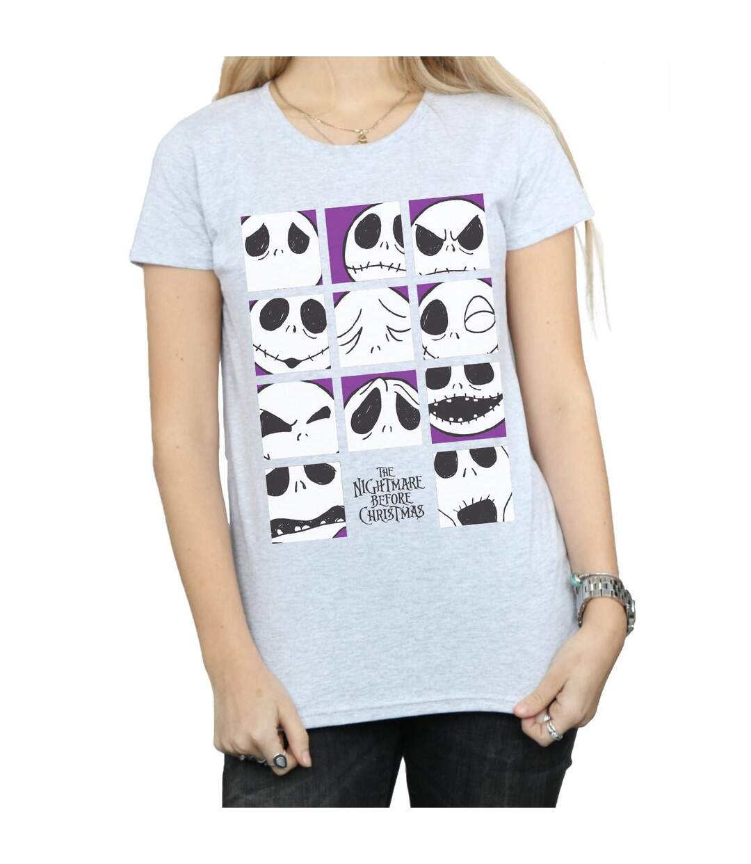 (Gris sportif) - UTBI35593-3