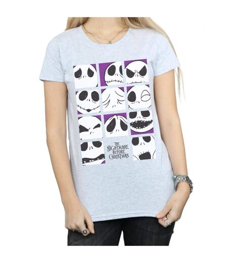 (Gris sportif) - UTBI35593