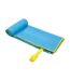 Towel L Blue Meteor-1