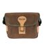 Cartridge Bag One Size Brown Jack Pyke-3