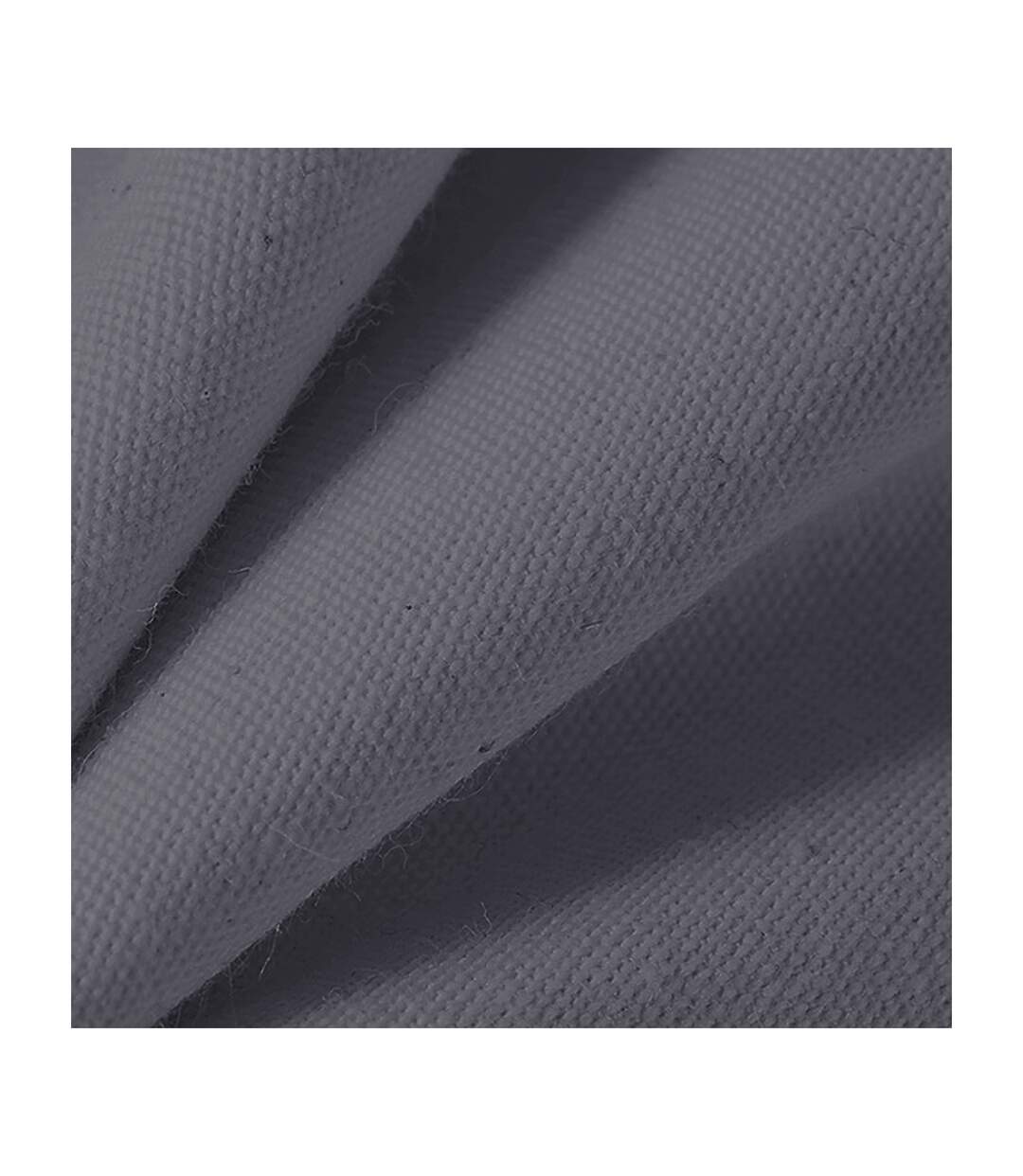 Tote Bag Premium Taille Unique Gris Westford Mill-2